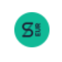 sEUR_Synth sEUR_sEUR交易所_sEUR币