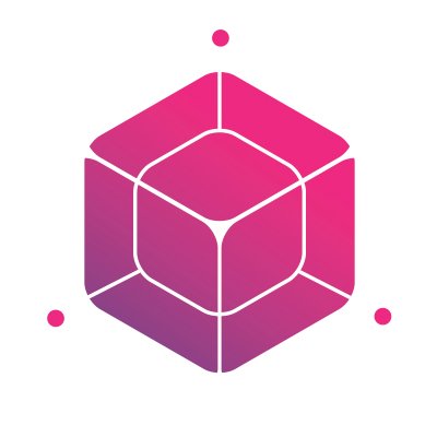 TCNX_Tercet Network_TCNX交易所_TCNX币