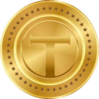 TDC_通兑币_TongDuiCoin_TDC交易所