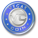 VCOIN_VCOIN_VCOIN交易所_VCOIN币