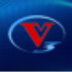 VV3_云惠+_VV3 Token_VV3交易所