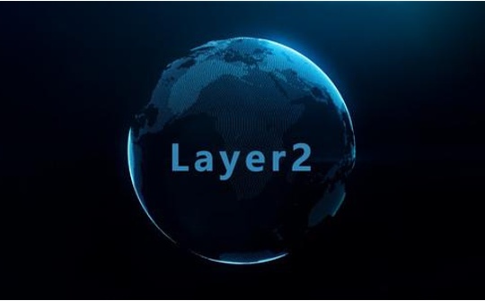 一文盘点八大 Layer 2 项目最新动态_ROLL:StarkNet