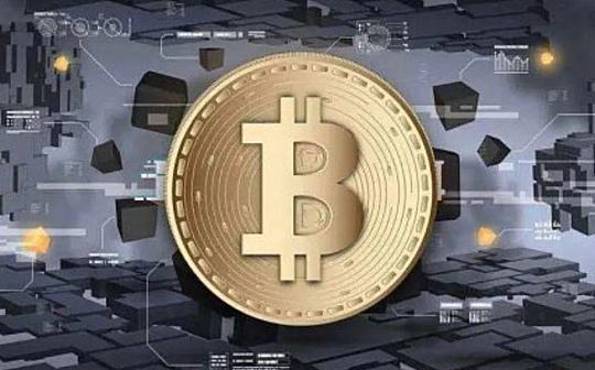 TheDeFiedge:7 个拥有真实收入和代币赋能的 DeFi 协议_ETH:frc币元宇宙