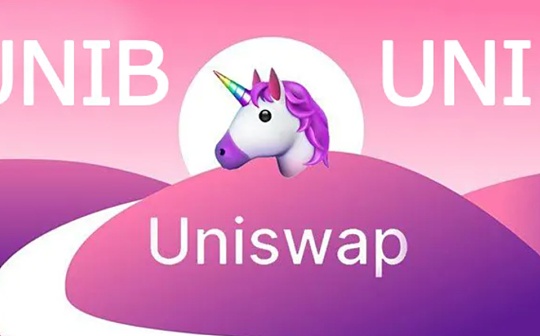 Uniswap V3 LP扭亏为盈的转机_SPORE:SHIBSHABU