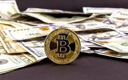 金色观察 | 按比特币算 拥有多少枚能进入全球最富前1%?