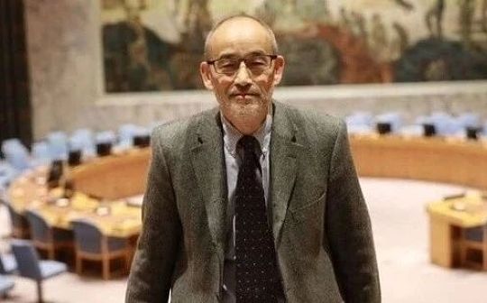 朱嘉明:协调财政政策和货币政策所要关注的四个思想方法