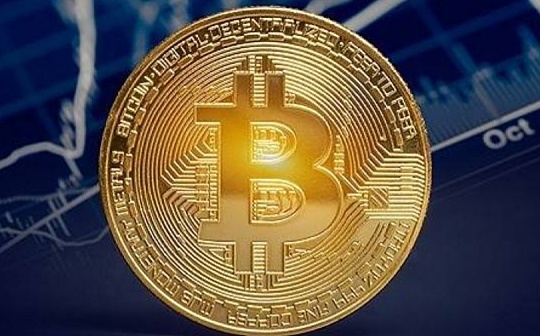 金色前哨 | 减半一周后 投资者对比特币的积极情绪创新高