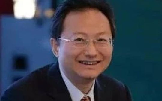 证监会姚前：很多丢币是交易所“监守自盗” IPFS是重要发展方向（附直播要点）