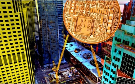 金色观察丨Coinbase若发币触怒监管 上市之路会受影响吗?