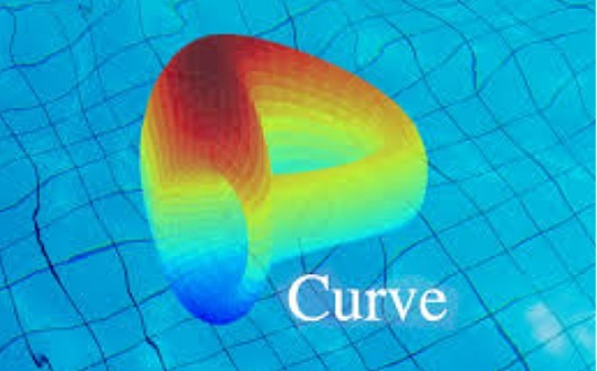 金色荐读 | 一文读懂Curve及其代币CRV