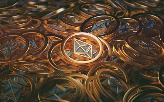 ETH2.0已“箭在弦上” 这次能飞起来吗?