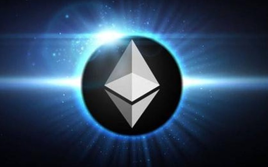 技术周刊|以太坊2.0发布日期定为12月1日
