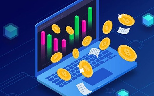 晚间必读5篇 | 圈内如何解读稳定币法案?