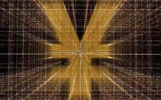 范金刚:数字人民币具有明显的顶层设计优势