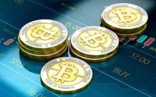 金色观察 | 哪些公司在影响2020年加密货币市场?
