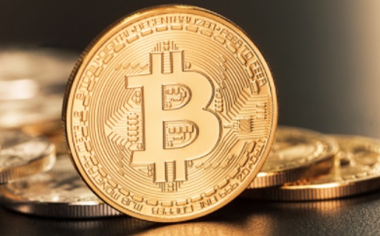 BTC创下2019年来最长连涨周期 但零售市场兴趣平平