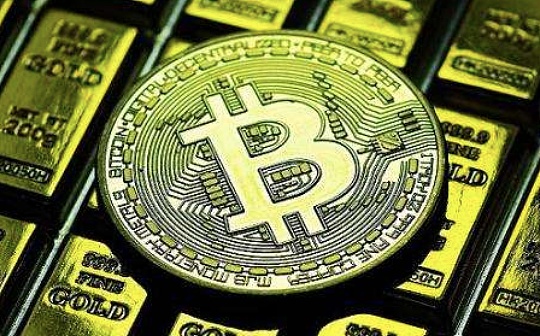 金色荐读 | 做空先锋“金盆洗手” 散户血洗华尔街的剧情能否在比特币重演?