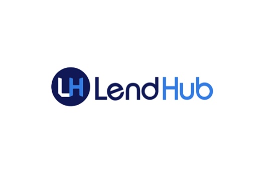 金色说明书|LendHub开启LHB流动性挖矿教程详解