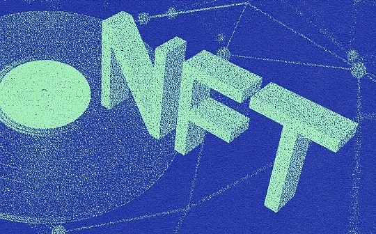 中国NFT侵权第一案背后:Bigverse NFT最高挂售20亿元