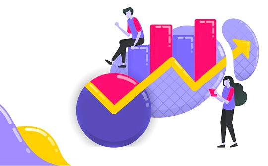 金色观察 | Bankless: 2022下半年 这五种加密投资趋势值得你注意