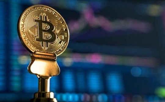 金色硬核 | 后通胀时代如何估值公司?