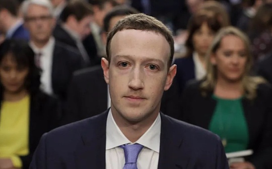 比特币浮沉 “人性第一”
