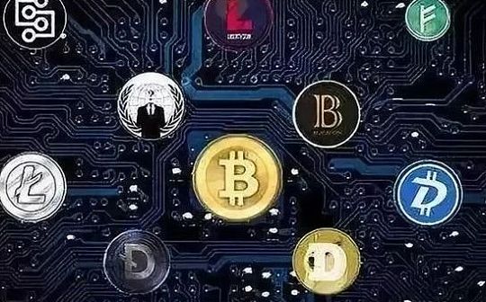 这一波牛市为何如此凶残?是什么力量在支撑