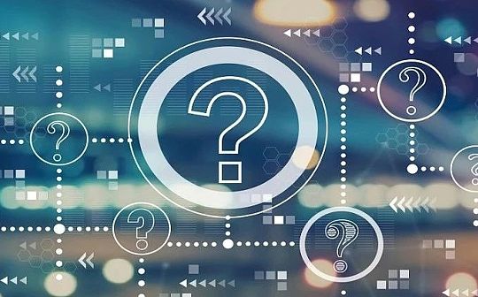 Swarm官方会议整理:运行主网和节点需要做什么?