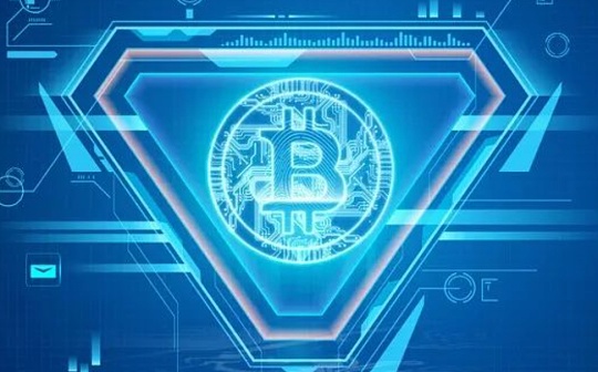 技术周刊|比特币Taproot升级已在测试网上成功激活