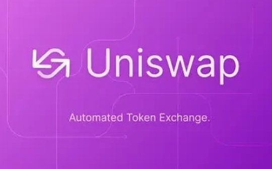Curie能否在衍生品领域复制Uniswap的成功