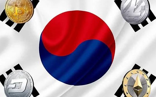 “韩国94”将至？真实情况如何？对全球加密市场影响几何