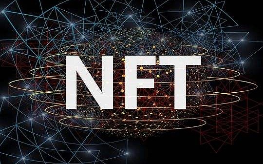 为什么说这8个NFT实例具有里程碑式意义?