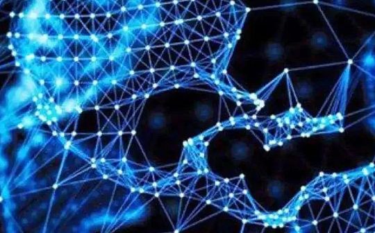 六月投后信息:关于Moonbeam、Dfinity、Filecoin的黑客松和奖金计划_VER:Safe Universe