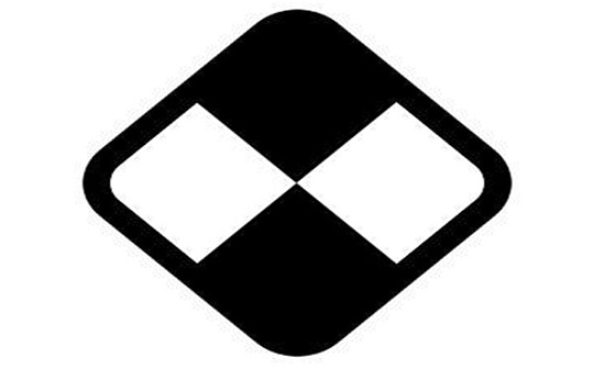 读懂 Tranchess Protocol:自带杠杆设计的「加密结构化基金」_CHE:MetaChess