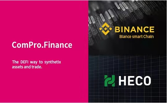 ComPro Finance使用教程_Bancor:XBNTA