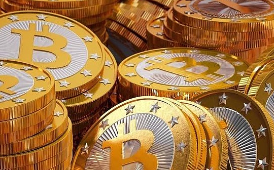 金色趋势丨ETH大调整是机会还是风险?_POS:posi币是哪国的项目