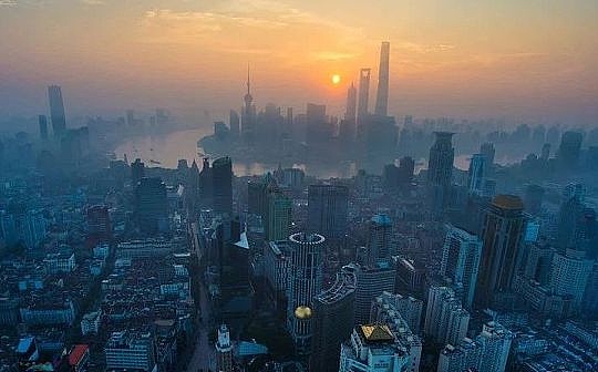 一览 ETHGlobal 阿姆斯特丹黑客松 13 个获胜项目_STEP:GST币
