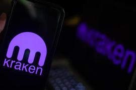 Kraken被重罚并关停美国加密质押服务，业内人士怎么看？_Polygon:SEC