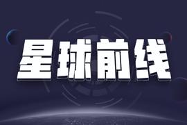 白宫报告:比特币挖矿必须更环保,否则美国应加以限制_TOKE:NFT