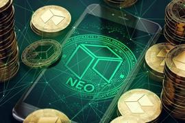 使用还是持有？双Token模型解决经典加密难题_TOKEN:TOK
