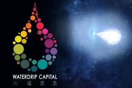Waterdrip Capital:XCarnival如何破局NFT抵押借贷市场_PAK:CENS