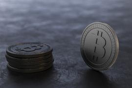 深度探讨影响2022及下一个BTC牛熊周期走向的指标框架_BTC:比特币