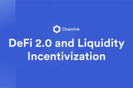 DeFi 2.0生态系统的改进:追求可持续流动性_稳定币:NLINK
