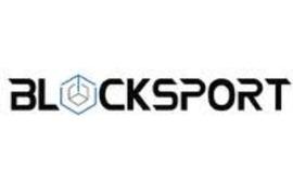 NFT浪潮席卷体育圈:Blocksport会是下一个ChiliZ吗?_PORT:portal币最新消
