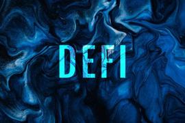 DeFi周报 | DeFi一周重要数据&热门项目,看这篇就够了(8.31-9.6)_ADI:DIN