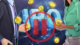 Coinbase在被CFTC罚款650万美元后，其直接上市计划推迟至4月_BAS:Basis Dollar Share