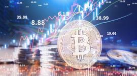 Glassnode链上周报:比特币巨鲸2月共“减持”14万枚BTC_BTC:Hourglass