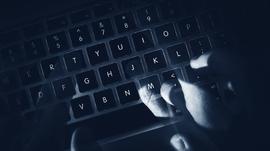 黑客事件频发证明了区块链还不够完善?_比特币:莱特币和比特币的区别是什么
