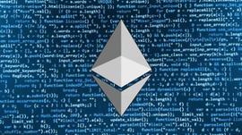 Eth2拉开序幕,为何显卡大户却在加码挖矿?_区块链:区块链包括哪些方面