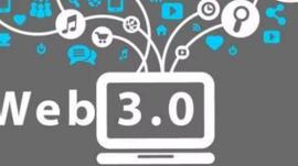 Web3.0极简讲义:解决关于Web3.0的几乎所有迷惑_区块链:NFTSwaps